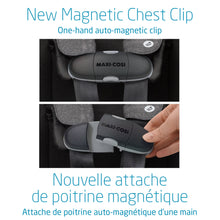 Load image into Gallery viewer, Pria Max 3in1