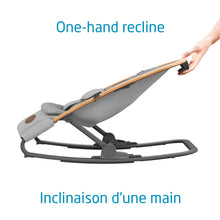 Load image into Gallery viewer, Kori Rocker