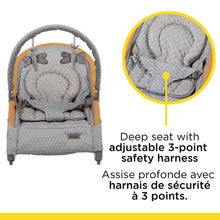 Load image into Gallery viewer, Amherst Rocker