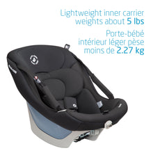 Load image into Gallery viewer, Coral XP x Lila CP