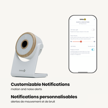 Load image into Gallery viewer, Connected Illuminate Trio