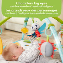 Load image into Gallery viewer, Meadow Days™ Gymini® Sunny Day