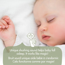 Load image into Gallery viewer, Boho Luxe Musical Mobile