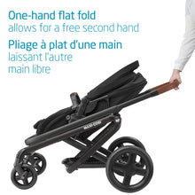 Load image into Gallery viewer, Lila Stroller