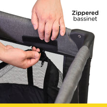 Load image into Gallery viewer, Mini Dreams Playard