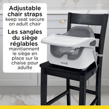 Load image into Gallery viewer, Remmi Feeding Booster