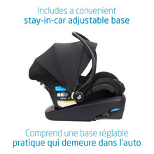 Load image into Gallery viewer, Mico 30