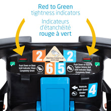 Load image into Gallery viewer, Coral XP Base