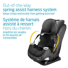 Load image into Gallery viewer, Pria Max 3in1