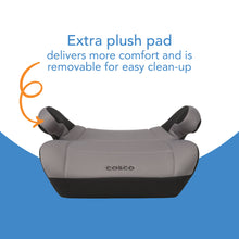 Load image into Gallery viewer, Topside Booster