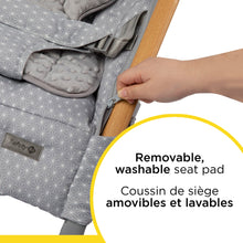 Load image into Gallery viewer, Amherst Rocker