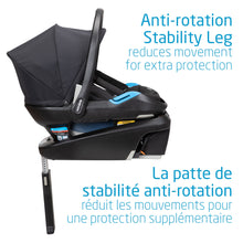 Load image into Gallery viewer, Coral XP x Lila CP