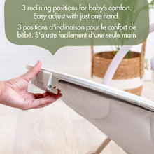 Load image into Gallery viewer, Boho Chic 2-in-1 Rocker