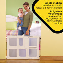 Load image into Gallery viewer, Perfect Fit Gate