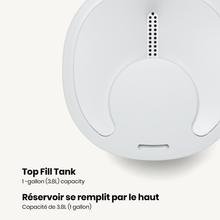 Load image into Gallery viewer, Full Connected Suite Bundle