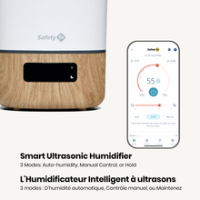 Load image into Gallery viewer, Connected Illuminate Trio
