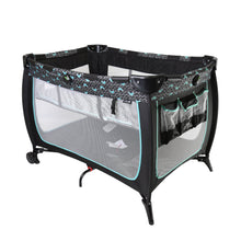 Load image into Gallery viewer, Prelude Playard