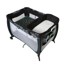 Load image into Gallery viewer, Prelude Playard