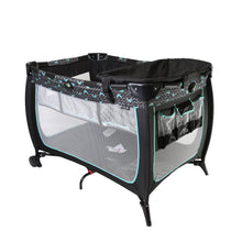 Load image into Gallery viewer, Prelude Playard