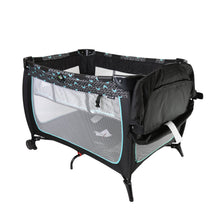 Load image into Gallery viewer, Prelude Playard