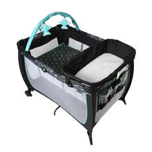 Load image into Gallery viewer, Prelude Playard