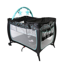 Load image into Gallery viewer, Prelude Playard