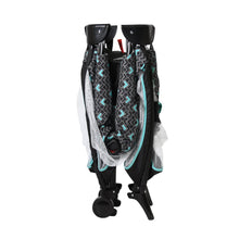 Load image into Gallery viewer, Prelude Playard