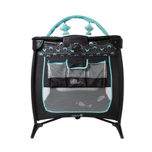 Load image into Gallery viewer, Prelude Playard