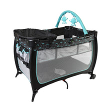 Load image into Gallery viewer, Prelude Playard