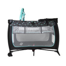 Load image into Gallery viewer, Prelude Playard