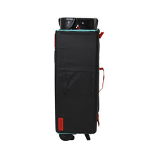 Load image into Gallery viewer, Prelude Playard