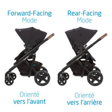 Load image into Gallery viewer, Lila Stroller