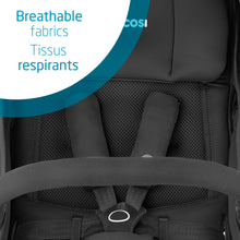 Load image into Gallery viewer, Lara Ultracompact Stroller