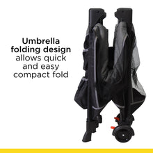 Load image into Gallery viewer, Mini Dreams Playard