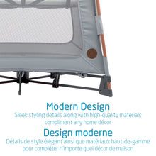 Load image into Gallery viewer, The Swift Playard