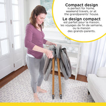 Load image into Gallery viewer, Safety 1st Amherst Bassinet