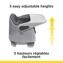 Load image into Gallery viewer, Remmi Feeding Booster