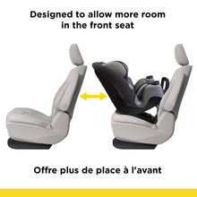 Load image into Gallery viewer, EverFit 3-in-1 Car Seat