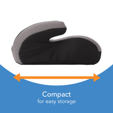 Load image into Gallery viewer, Topside Booster