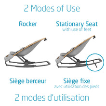 Load image into Gallery viewer, Kori Rocker