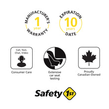 Load image into Gallery viewer, Onboard 35 Base