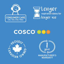 Load image into Gallery viewer, Scenera Next