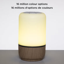 Load image into Gallery viewer, Safety 1st Smart Soother with Light & Sound