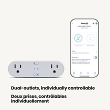 Load image into Gallery viewer, Full Connected Suite Bundle