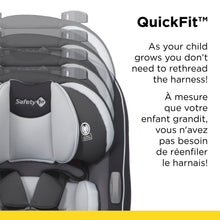Load image into Gallery viewer, Grow and Go 3-in-1 Car Seat