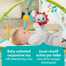 Load image into Gallery viewer, Meadow Days™ Gymini® Sunny Day