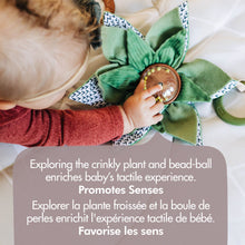 Load image into Gallery viewer, Boho Chic Luxe Developmental Gymini