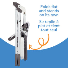 Load image into Gallery viewer, Simplefold LX High Chair
