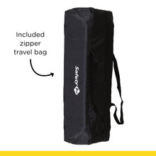 Load image into Gallery viewer, Mini Dreams Playard