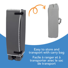 Load image into Gallery viewer, Funsport Plus Playard